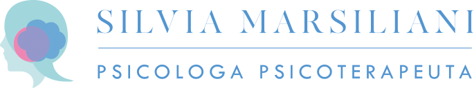 Dr.ssa Silvia Marsiliani